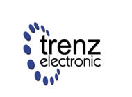 Trenz_logo